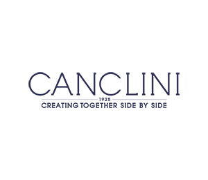 Canclini Logo