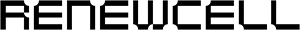 Renewcell Logo