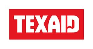 Texaid Logo