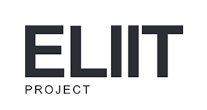 ELIIT Logo