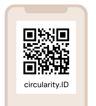 circularity.ID® Teaser