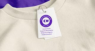 Circular Design Standard