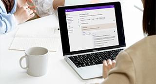 Circular Design Platform